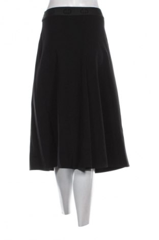 Rock Gerry Weber, Größe L, Farbe Schwarz, Preis 96,99 €