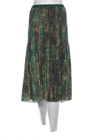 Sukňa Gerry Weber, Veľkosť M, Farba Viacfarebná, Cena  81,95 €