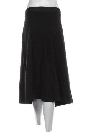 Пола Gerry Weber, Размер XXL, Цвят Черен, Цена 142,99 лв.