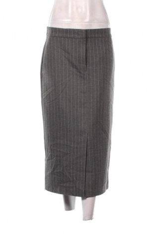 Φούστα Gerry Weber, Μέγεθος M, Χρώμα Πολύχρωμο, Τιμή 89,99 €