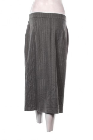 Φούστα Gerry Weber, Μέγεθος M, Χρώμα Πολύχρωμο, Τιμή 89,99 €