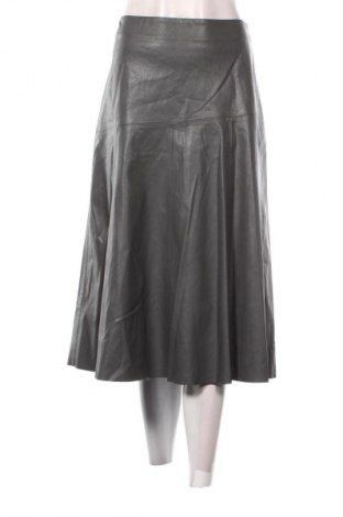 Rock Gerry Weber, Größe M, Farbe Grau, Preis € 97,99