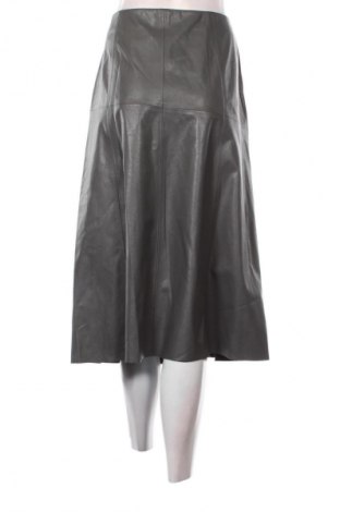 Rock Gerry Weber, Größe M, Farbe Grau, Preis € 97,99