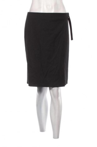 Fustă Gerry Weber, Mărime XL, Culoare Multicolor, Preț 429,99 Lei