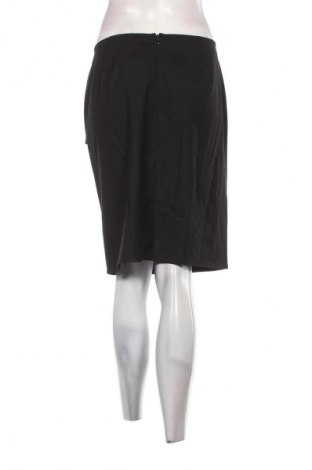 Fustă Gerry Weber, Mărime XL, Culoare Multicolor, Preț 429,99 Lei