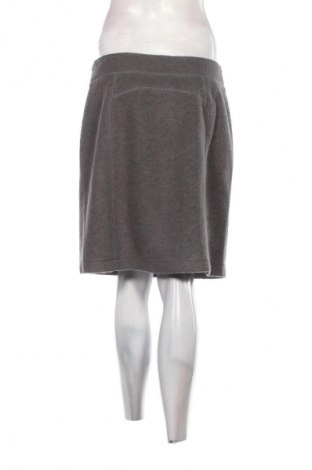 Spódnica Gerry Weber, Rozmiar M, Kolor Kolorowy, Cena 407,99 zł