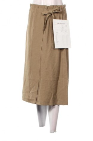 Spódnica Gerry Weber, Rozmiar M, Kolor Zielony, Cena 368,99 zł