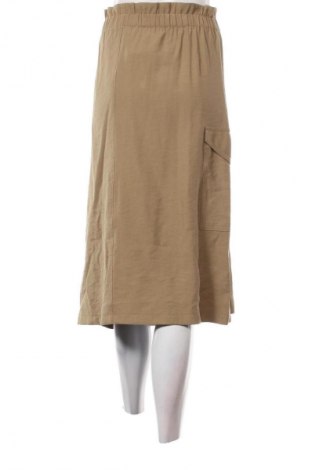 Spódnica Gerry Weber, Rozmiar M, Kolor Zielony, Cena 368,99 zł