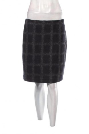 Sukně Gerry Weber, Velikost M, Barva Vícebarevné, Cena  2 029,00 Kč