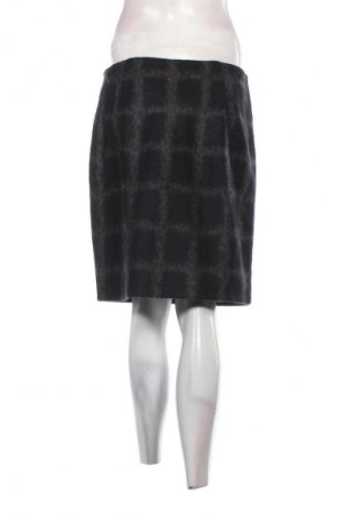 Sukně Gerry Weber, Velikost M, Barva Vícebarevné, Cena  2 029,00 Kč