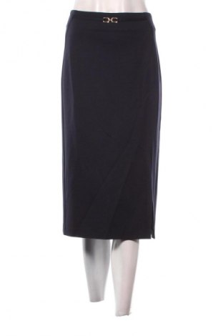 Φούστα Gerry Weber, Μέγεθος M, Χρώμα Μπλέ, Τιμή 89,99 €