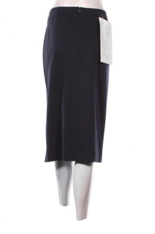 Φούστα Gerry Weber, Μέγεθος M, Χρώμα Μπλέ, Τιμή 89,99 €