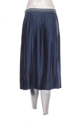 Φούστα Gerry Weber, Μέγεθος L, Χρώμα Πολύχρωμο, Τιμή 71,99 €