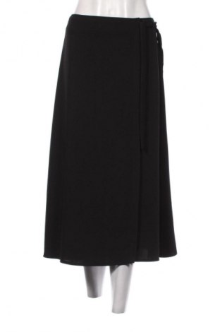 Φούστα Gerry Weber, Μέγεθος M, Χρώμα Μαύρο, Τιμή 89,99 €