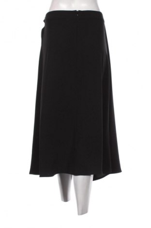 Φούστα Gerry Weber, Μέγεθος M, Χρώμα Μαύρο, Τιμή 89,99 €
