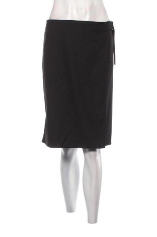 Fustă Gerry Weber, Mărime XXL, Culoare Multicolor, Preț 429,99 Lei