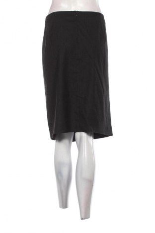 Fustă Gerry Weber, Mărime XXL, Culoare Multicolor, Preț 429,99 Lei