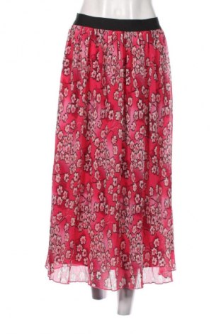 Fustă Gerry Weber, Mărime M, Culoare Multicolor, Preț 388,99 Lei