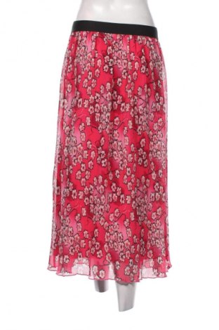 Fustă Gerry Weber, Mărime M, Culoare Multicolor, Preț 388,99 Lei