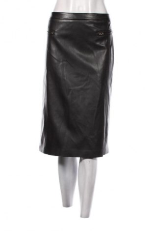 Sukňa Gerry Weber, Veľkosť XL, Farba Čierna, Cena  65,95 €