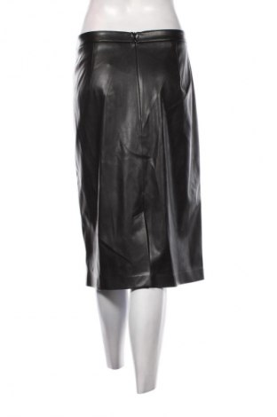 Sukňa Gerry Weber, Veľkosť XL, Farba Čierna, Cena  65,95 €