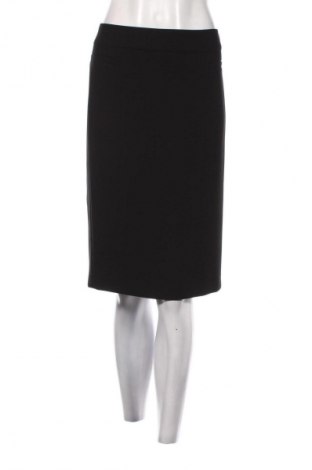Rock Gerry Weber, Größe XXL, Farbe Schwarz, Preis € 86,99