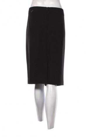 Rock Gerry Weber, Größe XXL, Farbe Schwarz, Preis € 86,99