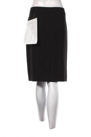 Пола Gerry Weber, Размер XL, Цвят Черен, Цена 127,99 лв.