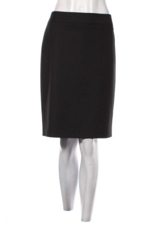 Rock Gerry Weber, Größe L, Farbe Schwarz, Preis € 86,99