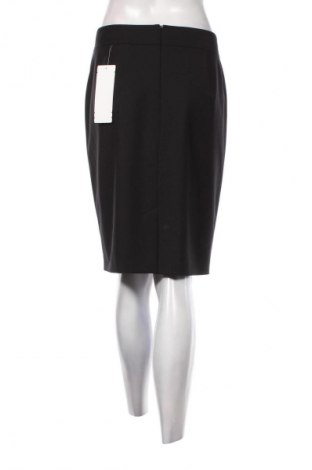 Rock Gerry Weber, Größe L, Farbe Schwarz, Preis € 86,99