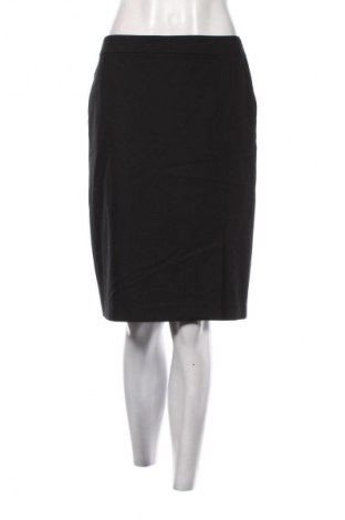 Sukňa Gerry Weber, Veľkosť XL, Farba Čierna, Cena  72,95 €