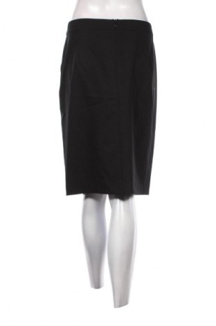 Sukňa Gerry Weber, Veľkosť XL, Farba Čierna, Cena  72,95 €
