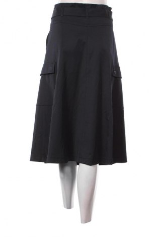 Φούστα Gerry Weber, Μέγεθος M, Χρώμα Μπλέ, Τιμή 89,99 €