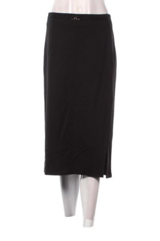 Szoknya Gerry Weber, Méret XL, Szín Fekete, Ár 30 249 Ft