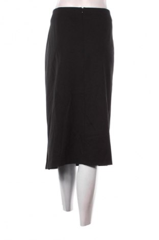 Szoknya Gerry Weber, Méret XL, Szín Fekete, Ár 30 249 Ft