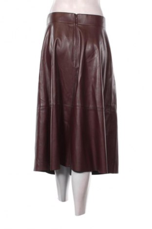 Spódnica Gerry Weber, Rozmiar XL, Kolor Brązowy, Cena 459,99 zł