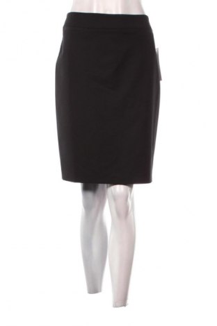Φούστα Gerry Weber, Μέγεθος M, Χρώμα Μαύρο, Τιμή 63,99 €
