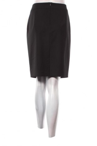 Φούστα Gerry Weber, Μέγεθος M, Χρώμα Μαύρο, Τιμή 63,99 €