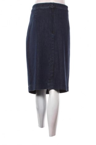 Spódnica Gerry Weber, Rozmiar XL, Kolor Niebieski, Cena 407,99 zł