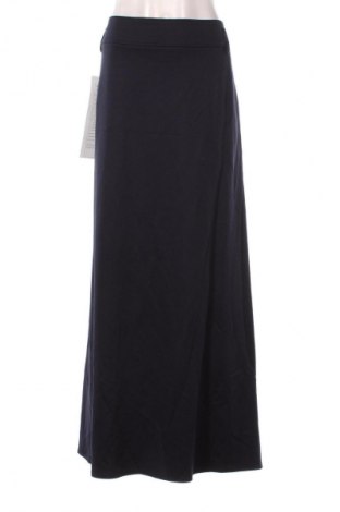 Sukňa Gerry Weber, Veľkosť XXL, Farba Modrá, Cena  65,95 €