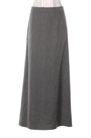 Spódnica Gerry Weber, Rozmiar M, Kolor Szary, Cena 459,99 zł