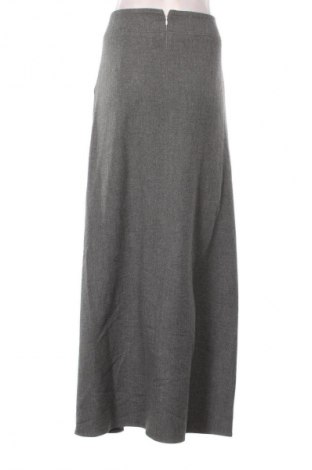 Spódnica Gerry Weber, Rozmiar M, Kolor Szary, Cena 459,99 zł