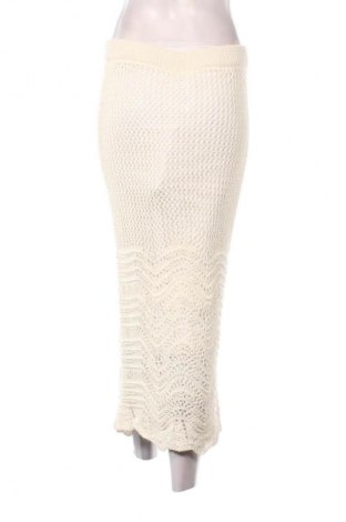 Φούστα Gerry Weber, Μέγεθος M, Χρώμα Λευκό, Τιμή 89,99 €