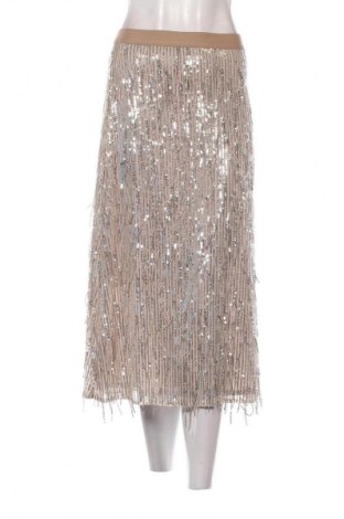 Fustă Gerry Weber, Mărime M, Culoare Multicolor, Preț 484,99 Lei