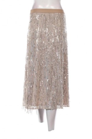Fustă Gerry Weber, Mărime M, Culoare Multicolor, Preț 484,99 Lei