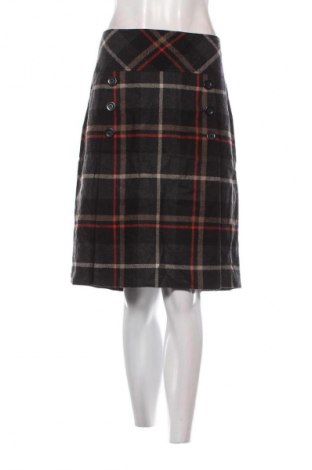 Fustă Gerry Weber, Mărime M, Culoare Multicolor, Preț 129,99 Lei
