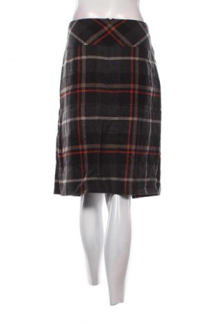 Fustă Gerry Weber, Mărime M, Culoare Multicolor, Preț 129,99 Lei