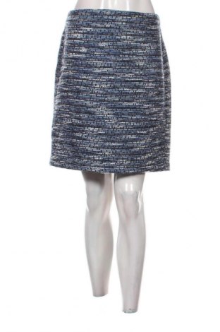 Spódnica Gerry Weber, Rozmiar L, Kolor Kolorowy, Cena 407,99 zł