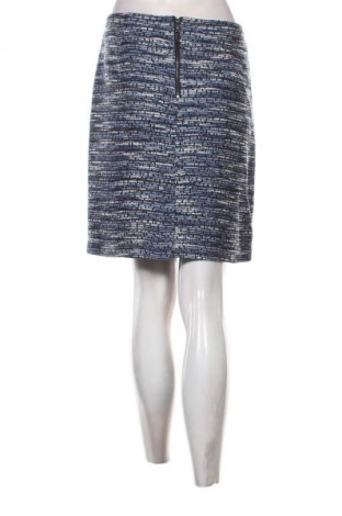 Spódnica Gerry Weber, Rozmiar L, Kolor Kolorowy, Cena 407,99 zł