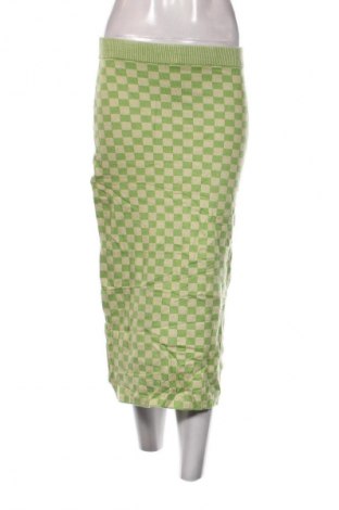 Rock Ghanda, Größe S, Farbe Mehrfarbig, Preis € 11,99